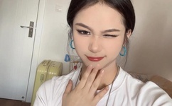 2019中文字幕乱码免费